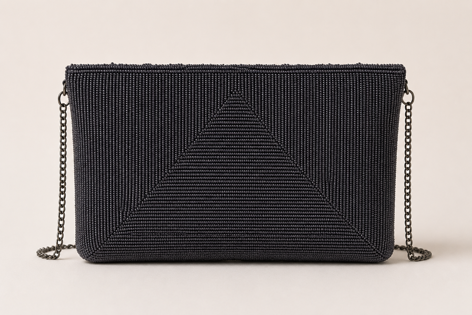 Premium Handmade bag