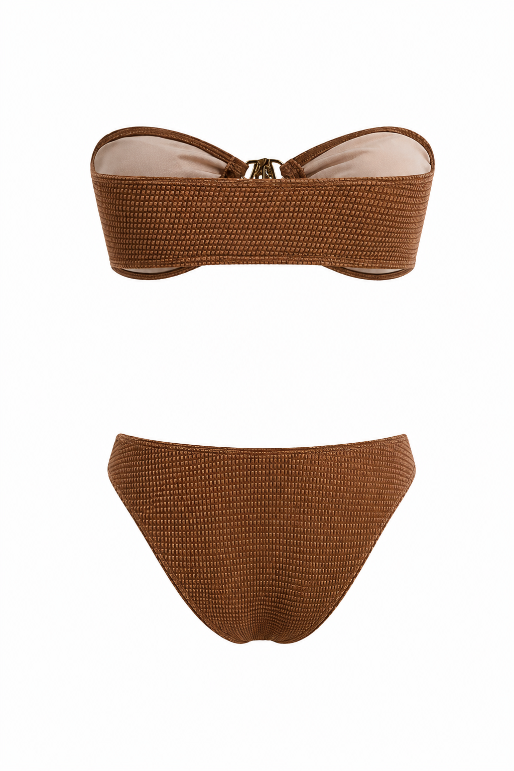 Antibes Bikini Set