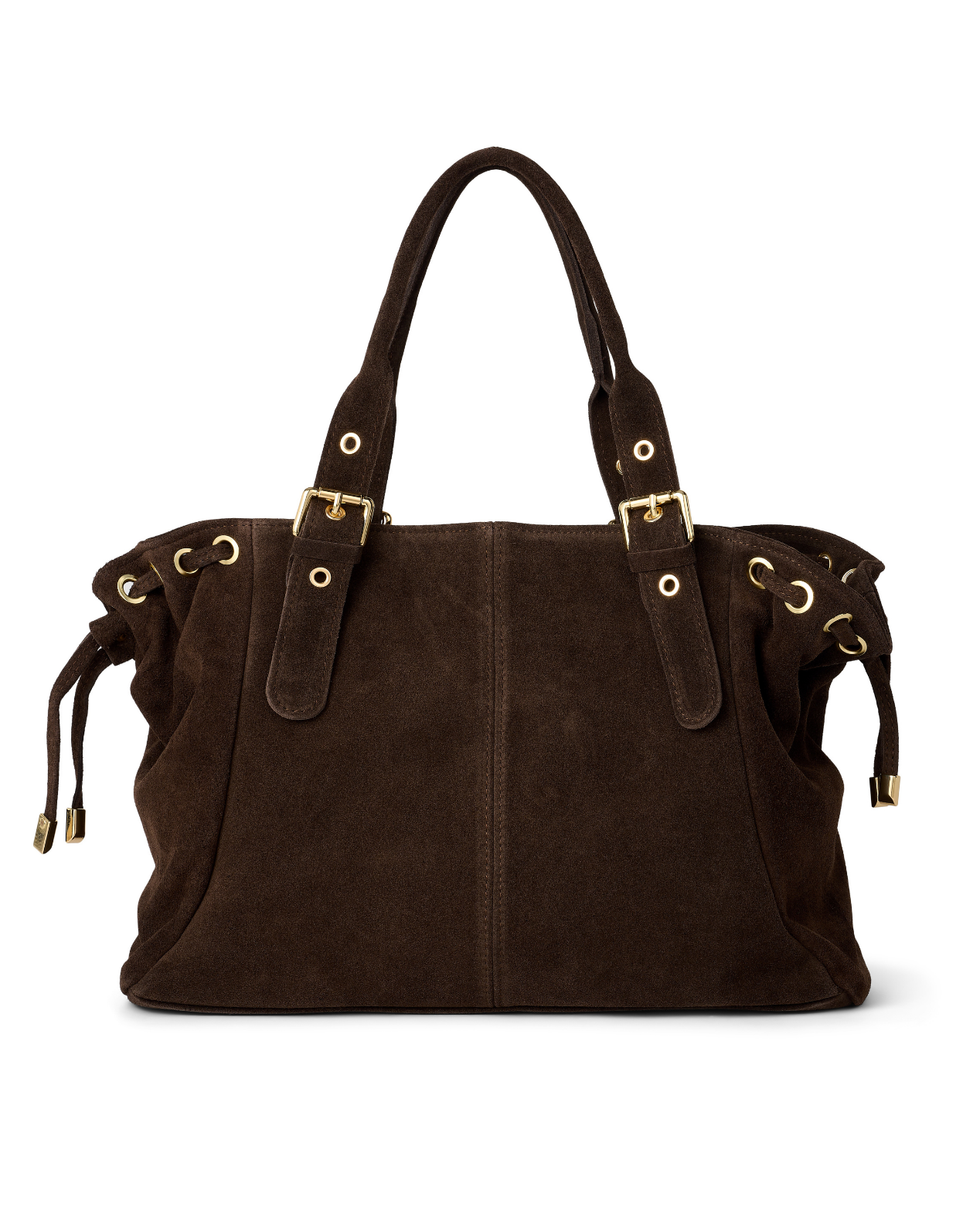 Alaïa Bag