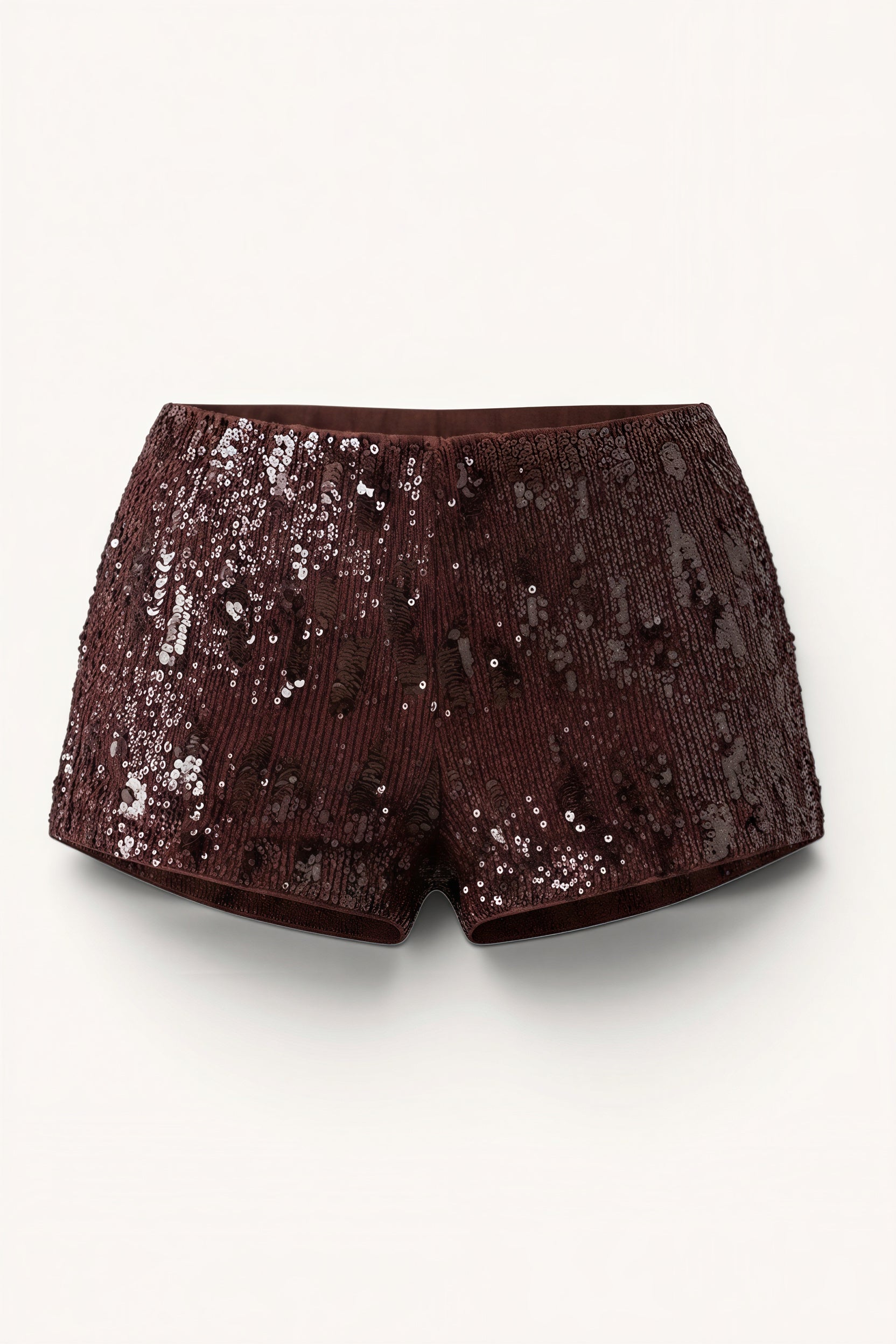 LUMINA SHORT