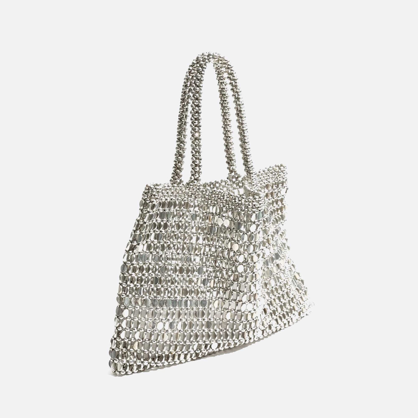 Esmée Bag