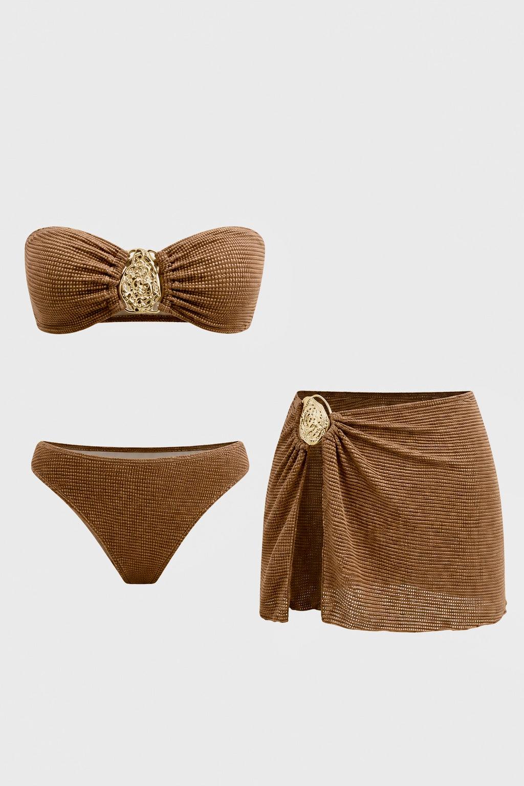 Antibes Bikini Set