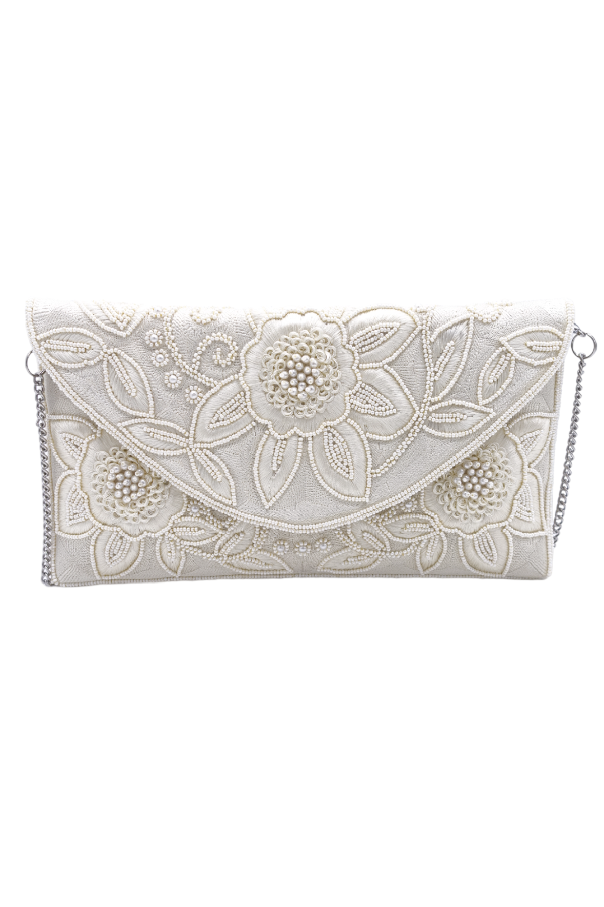 Premium Handmade çanta