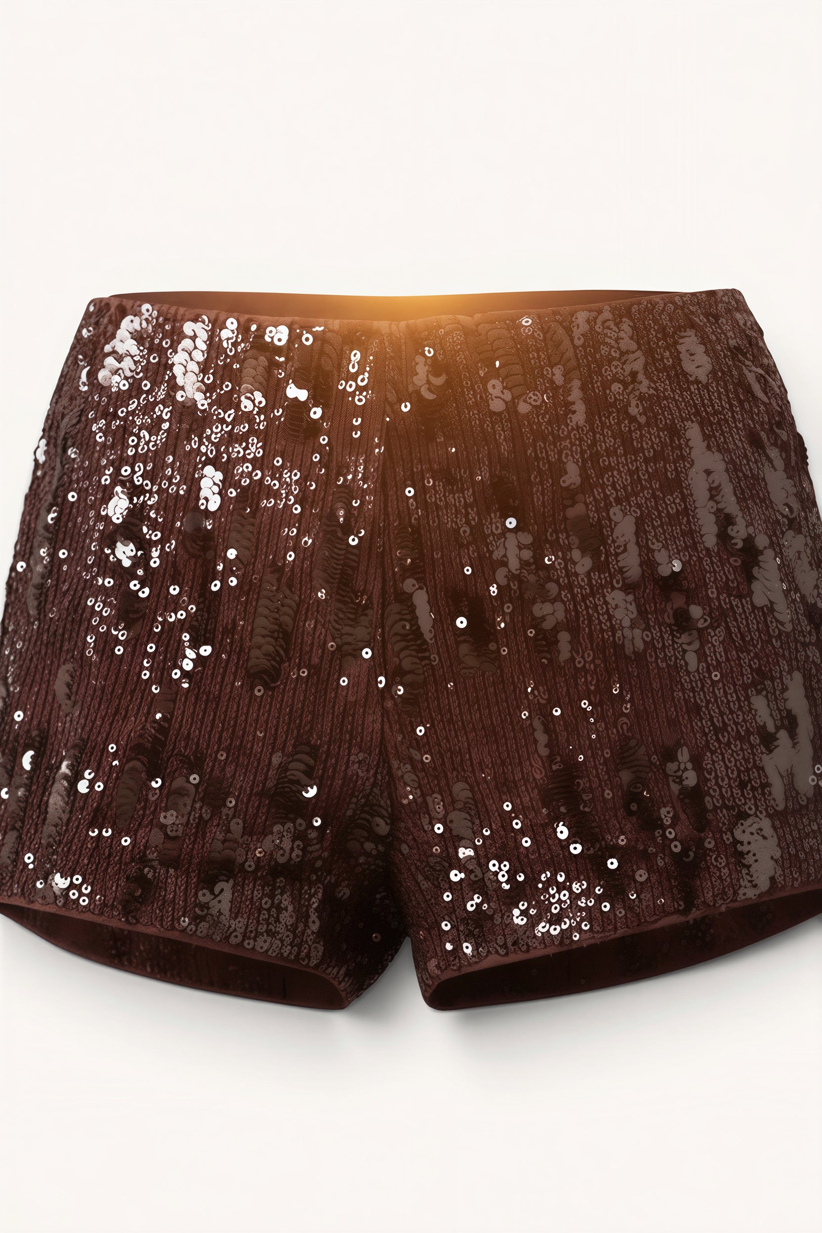 LUMINA SHORT