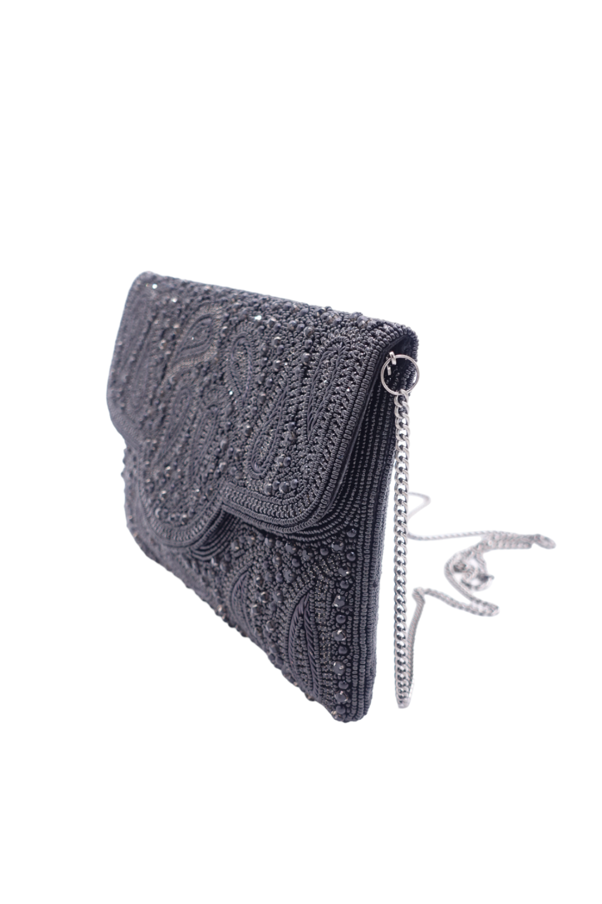 Premium Handmade çanta