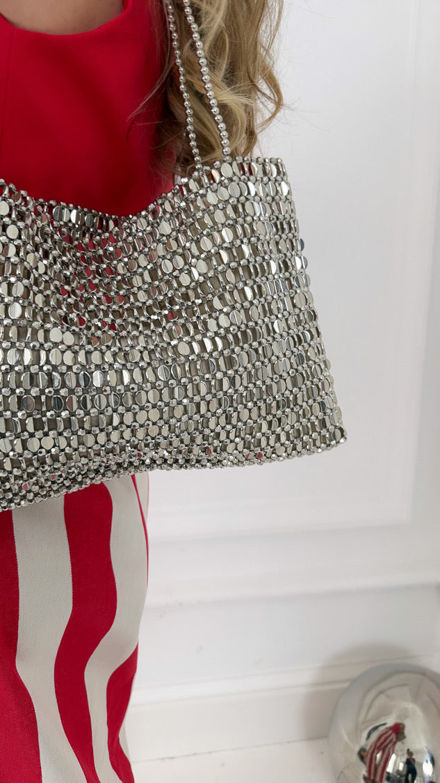 Esmée Bag