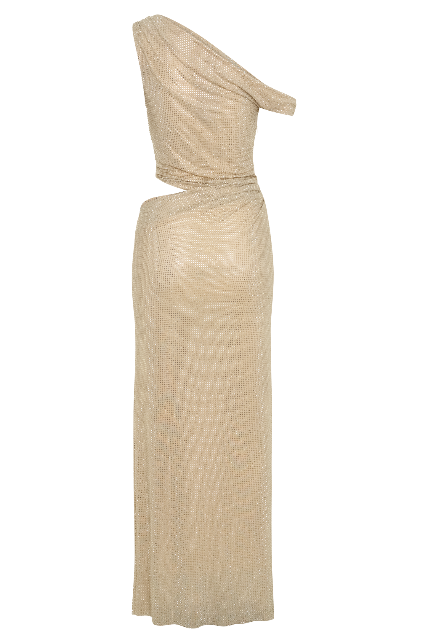 JENNY DRESS