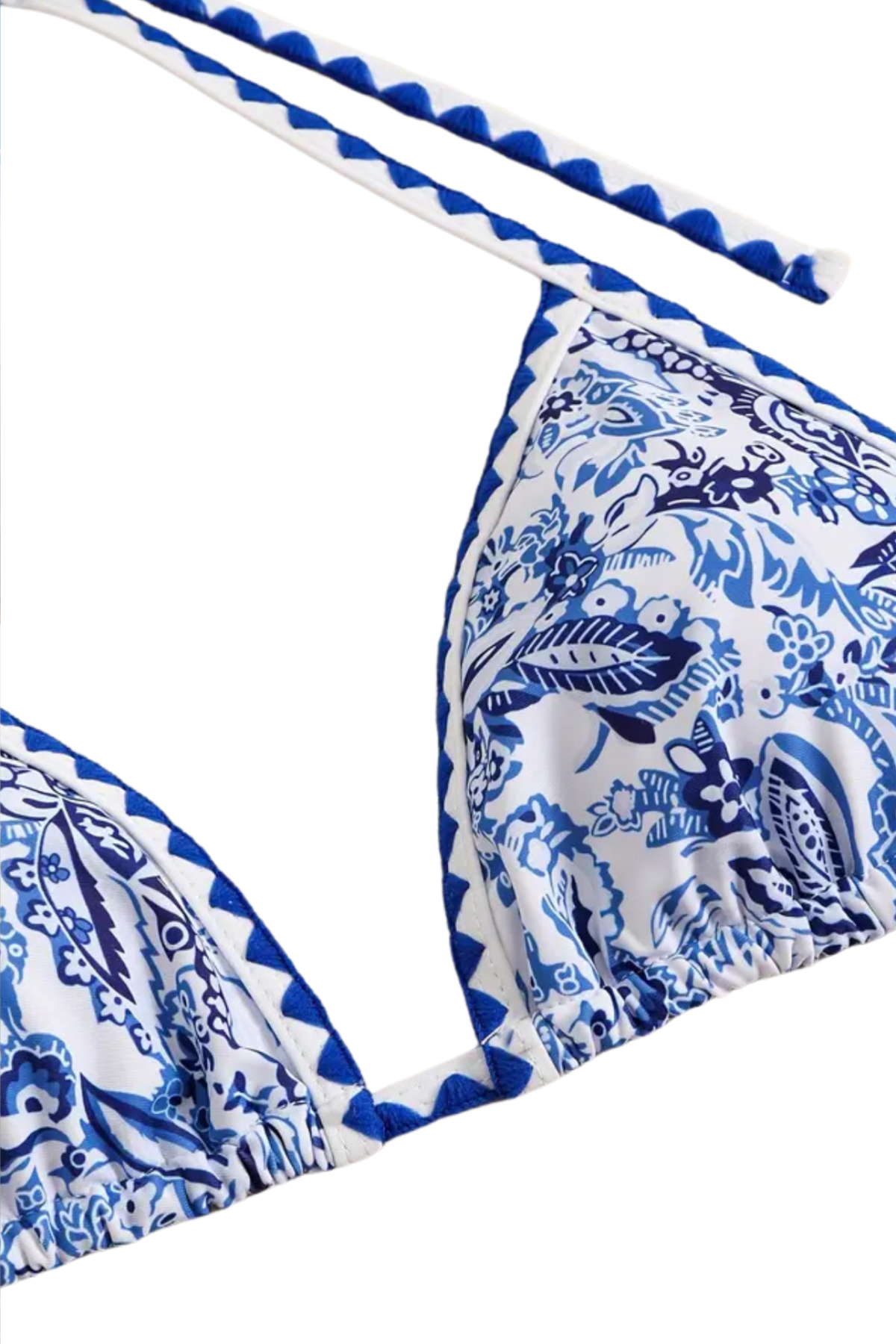 Bohemia bikini