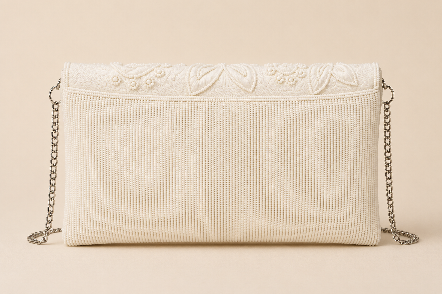 Premium Handmade bag