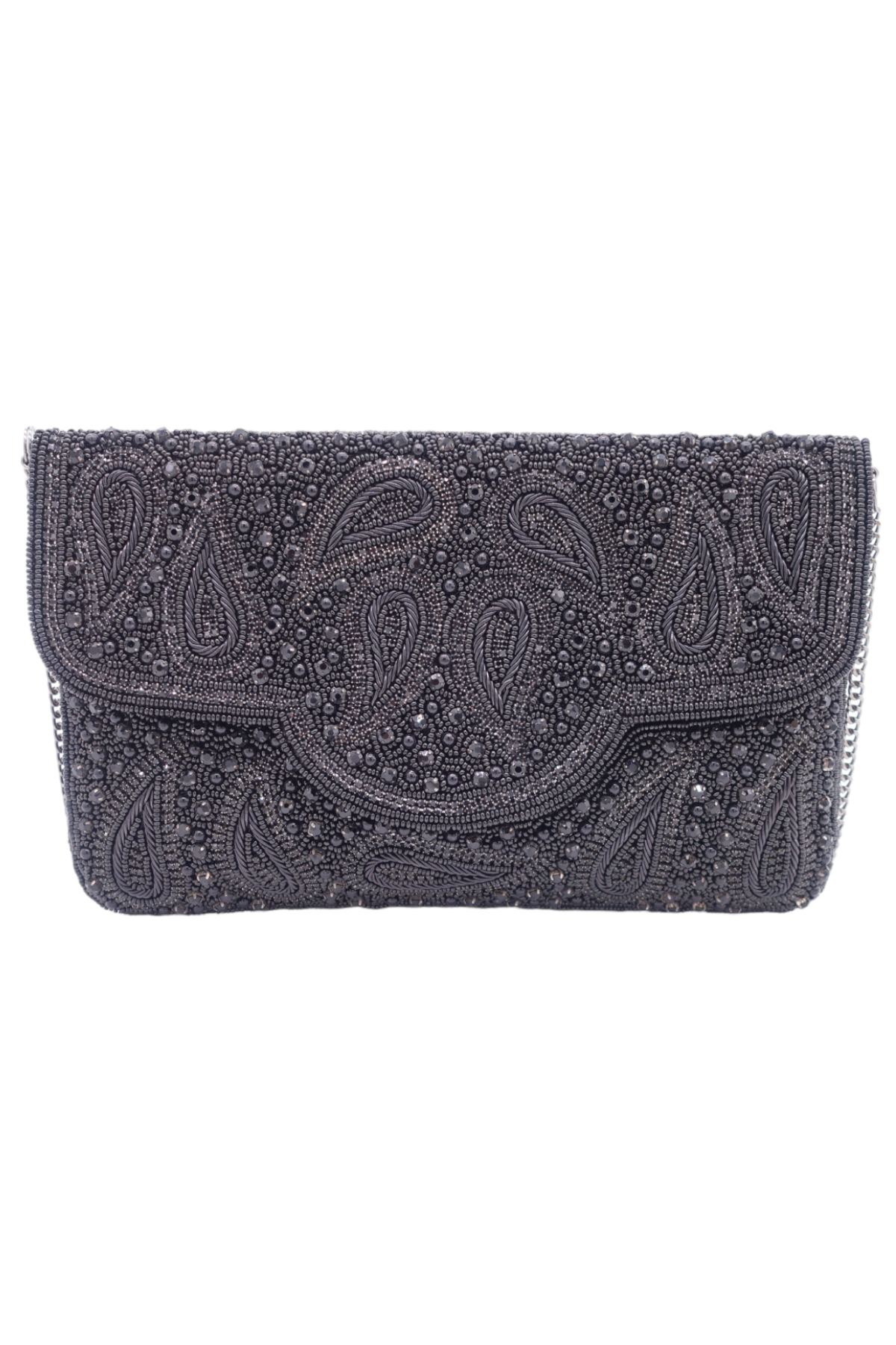 Premium Handmade çanta