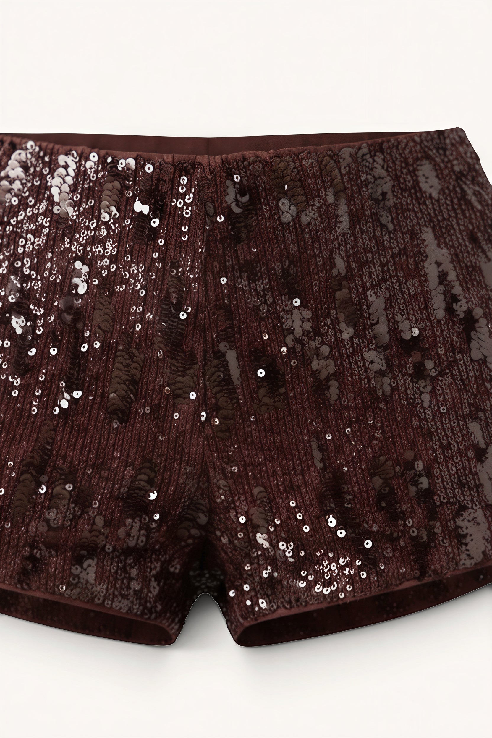 LUMINA SHORT