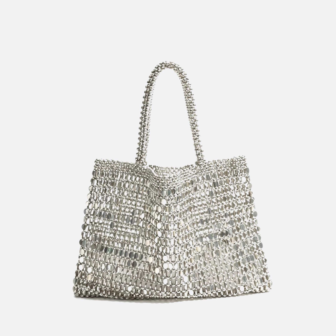 Esmée Bag
