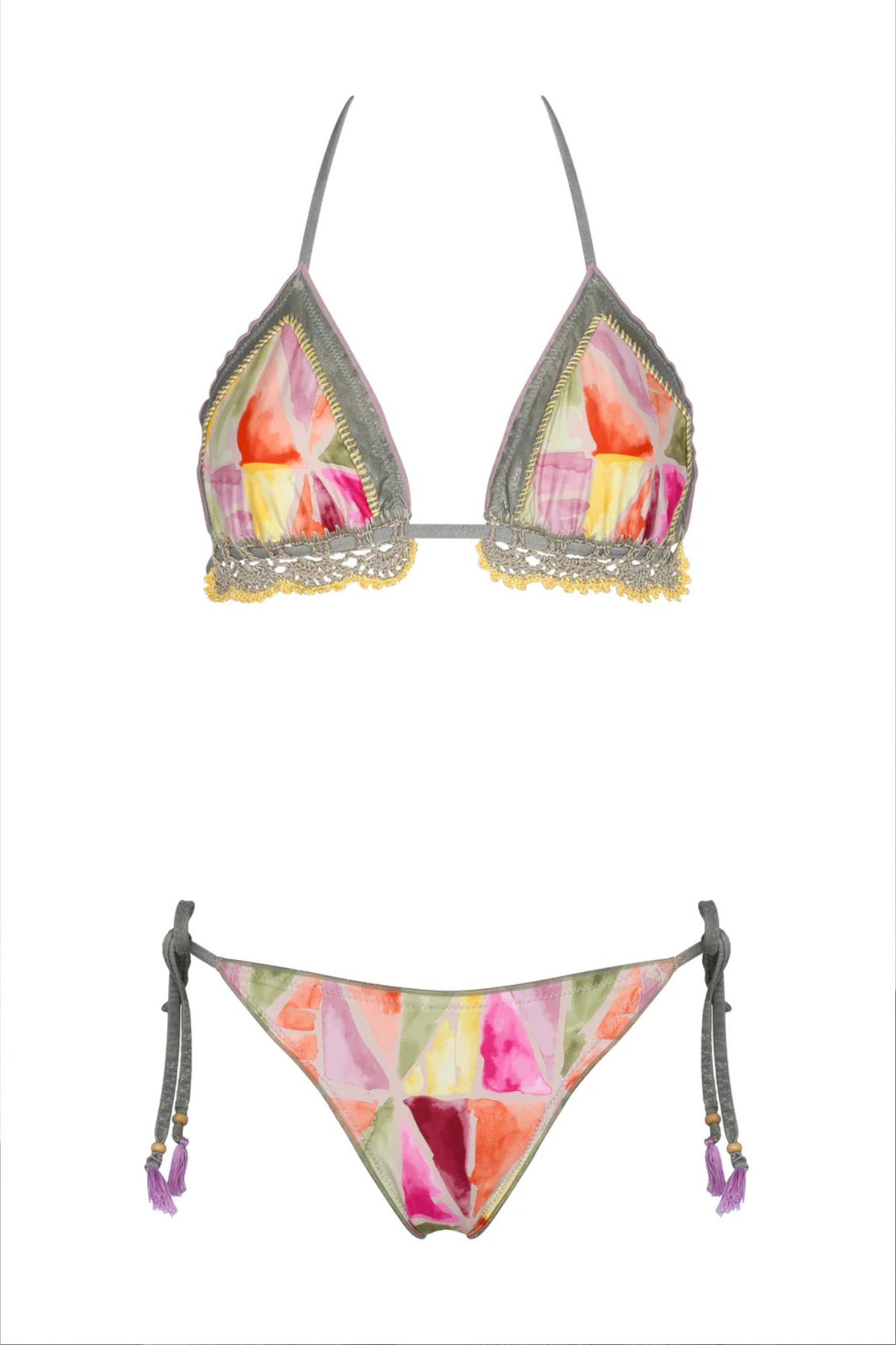 Solea Bikini
