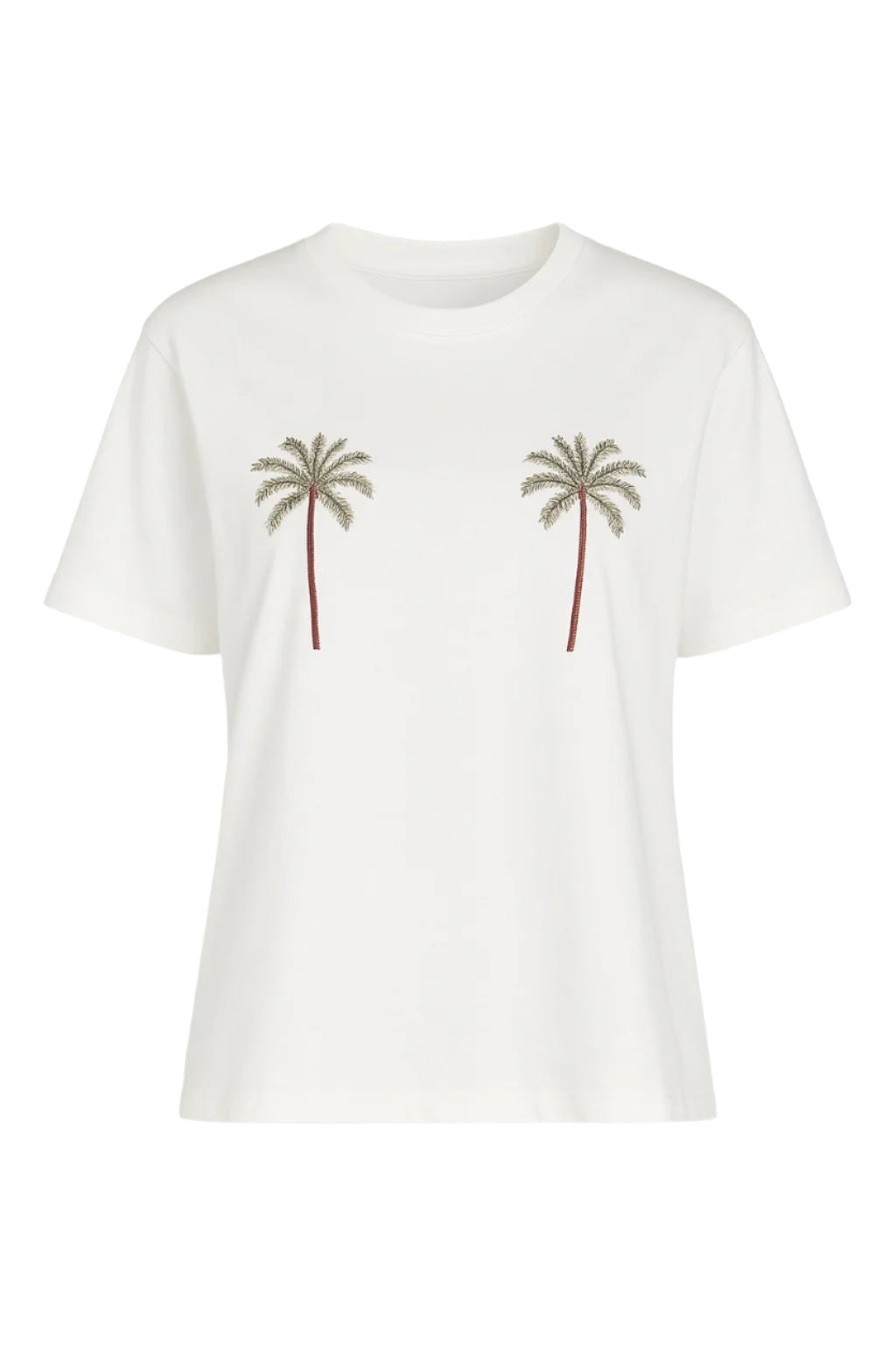 PALMERA RIVIERA T-SHIRT