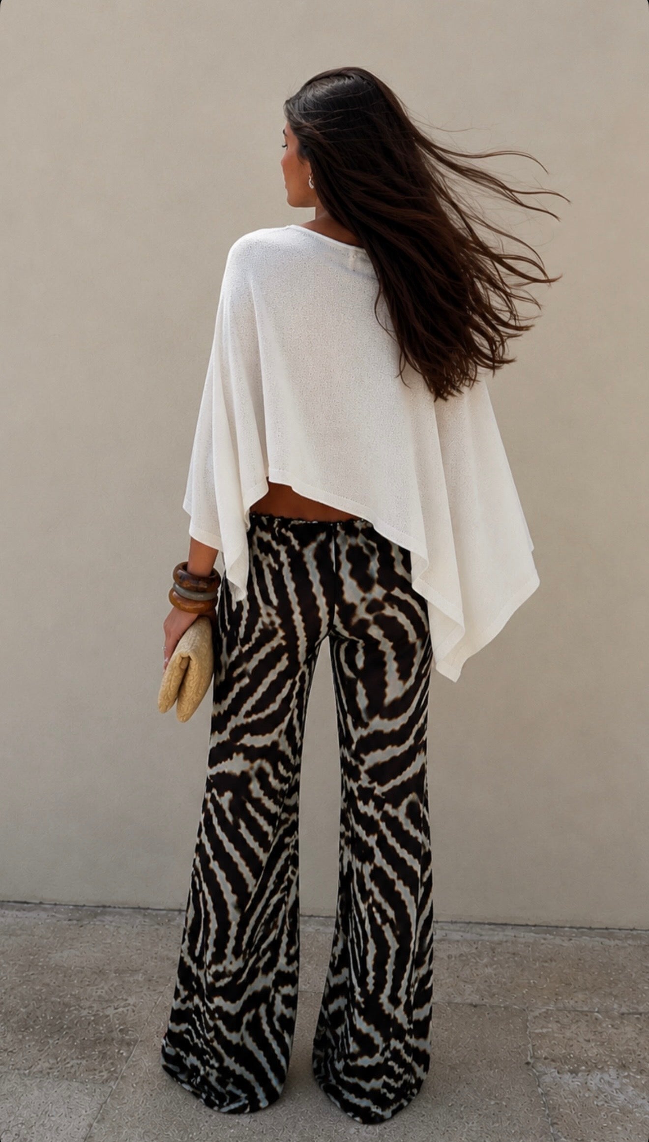 Susie Pant