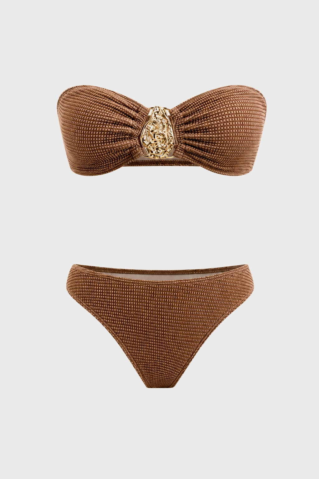 Antibes Bikini Set