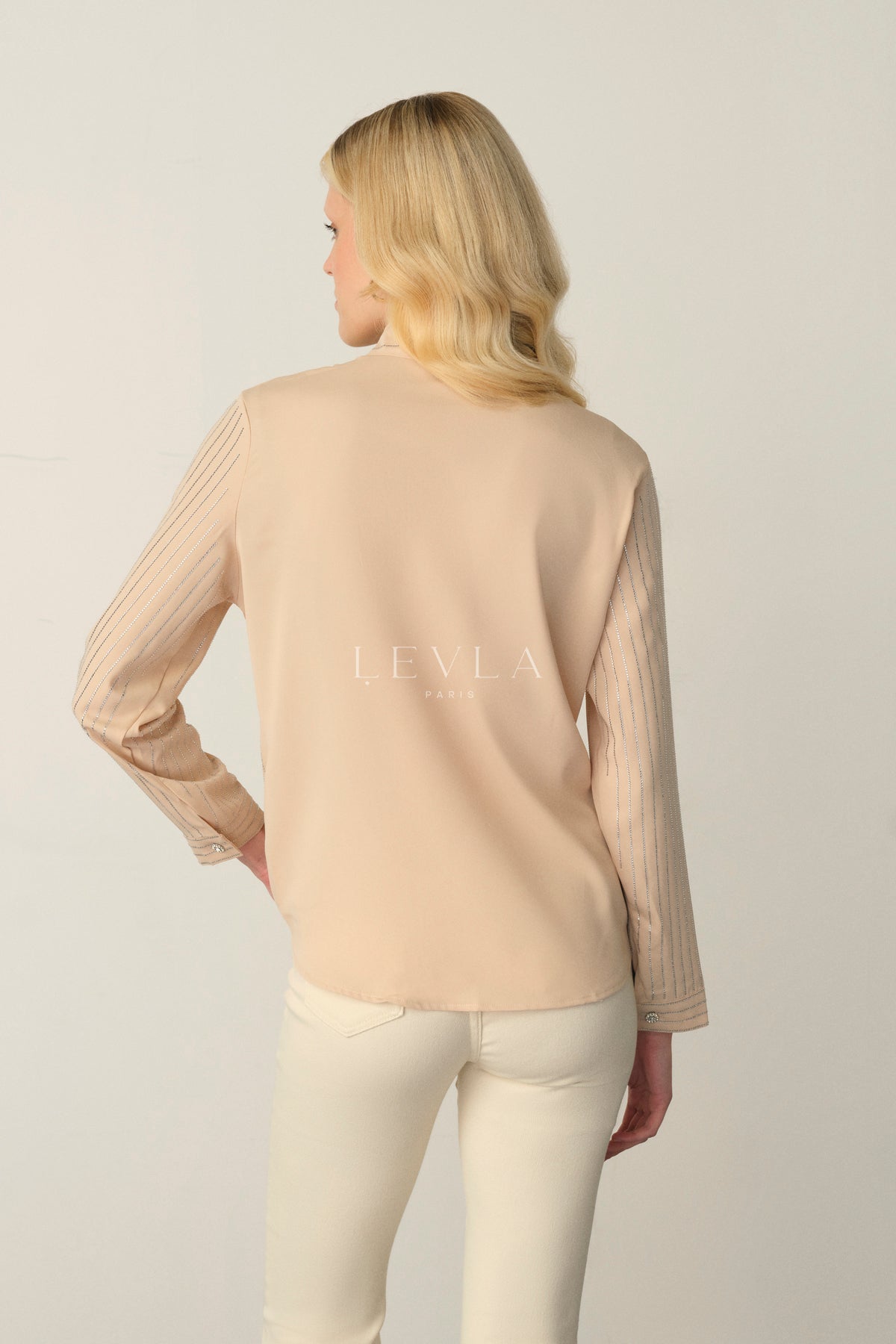 STONE SHIRT