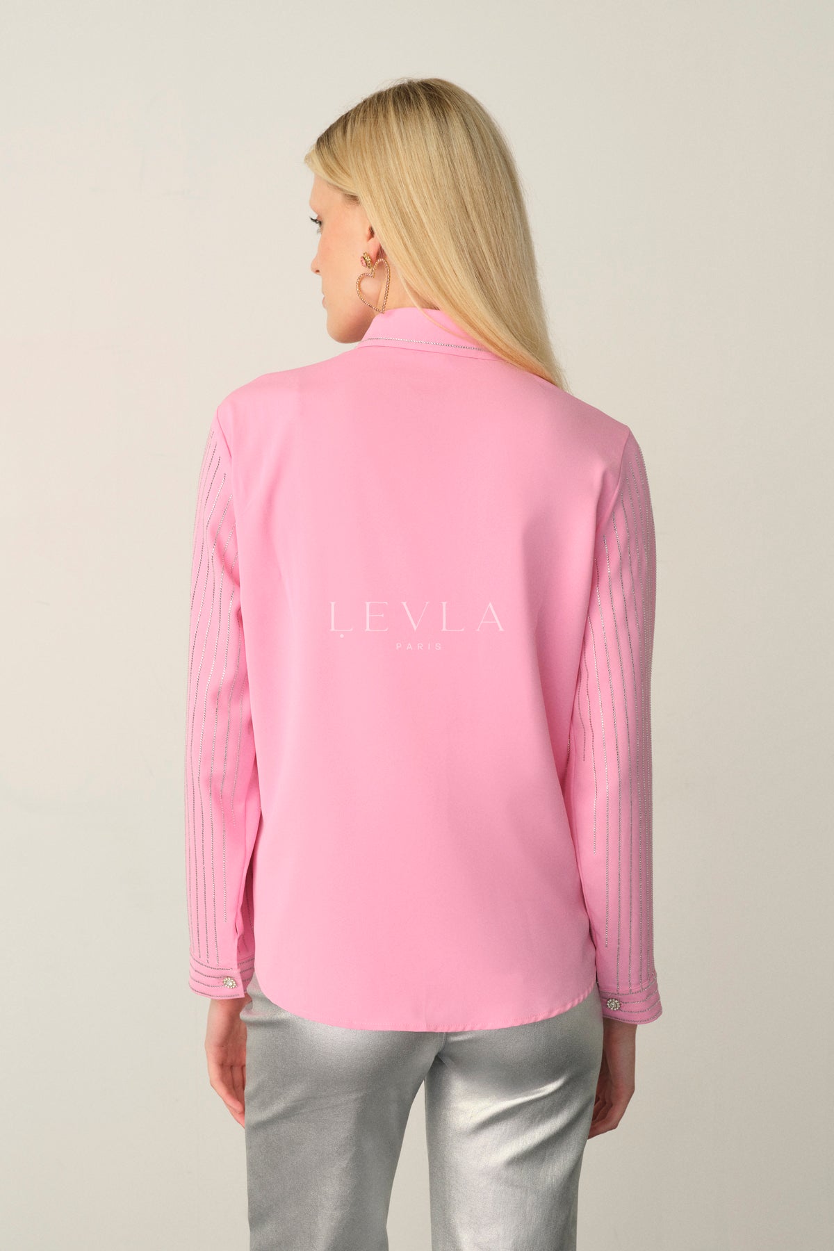 STONE SHIRT