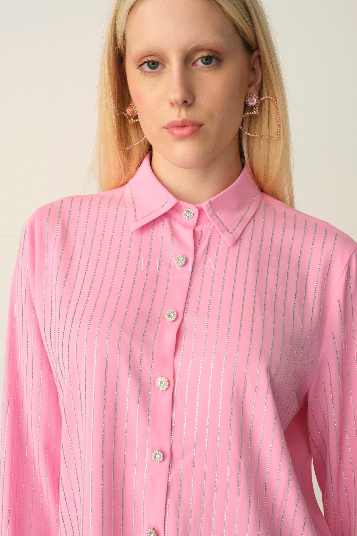 STONE SHIRT