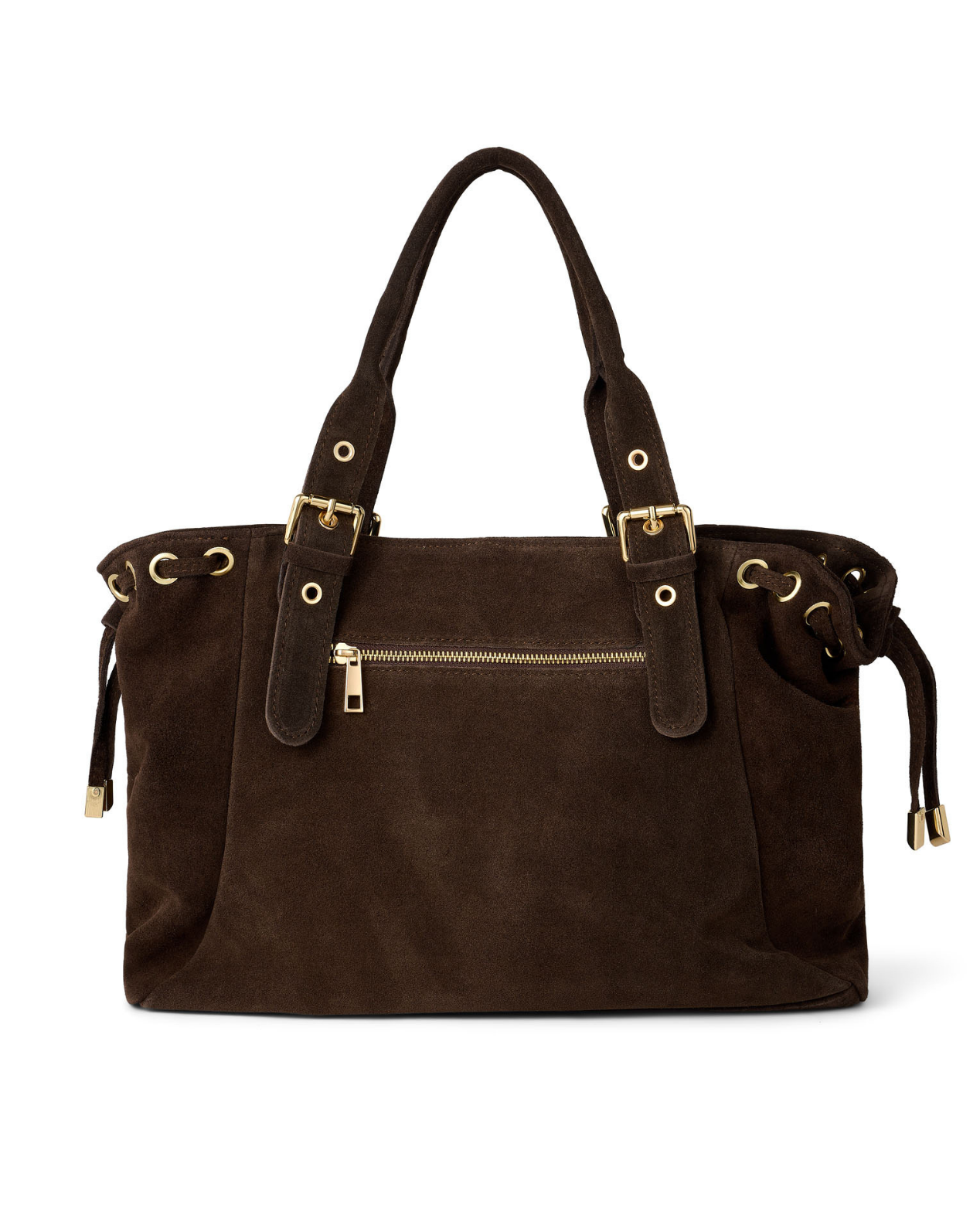 Alaïa Bag