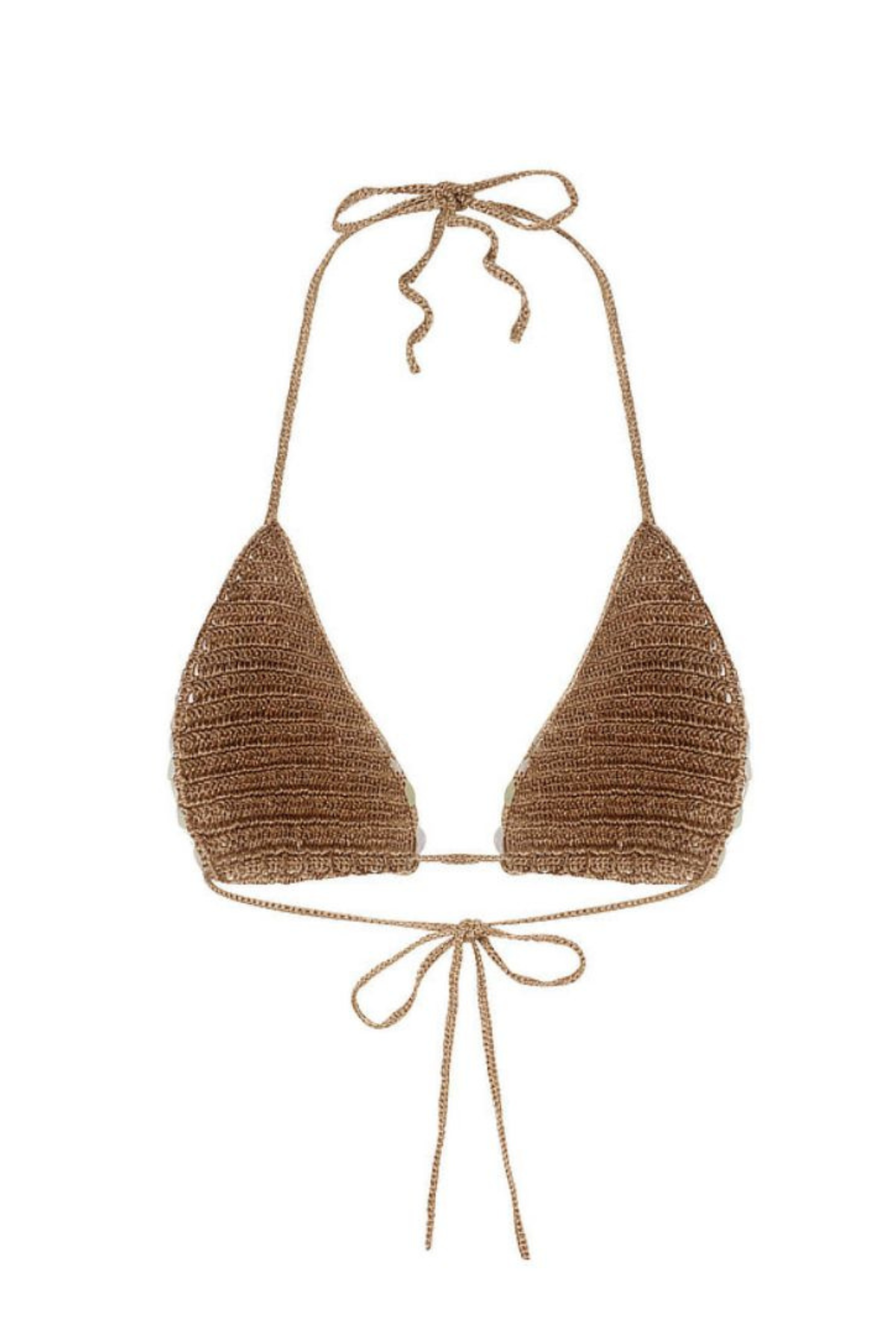 Oceana bikini