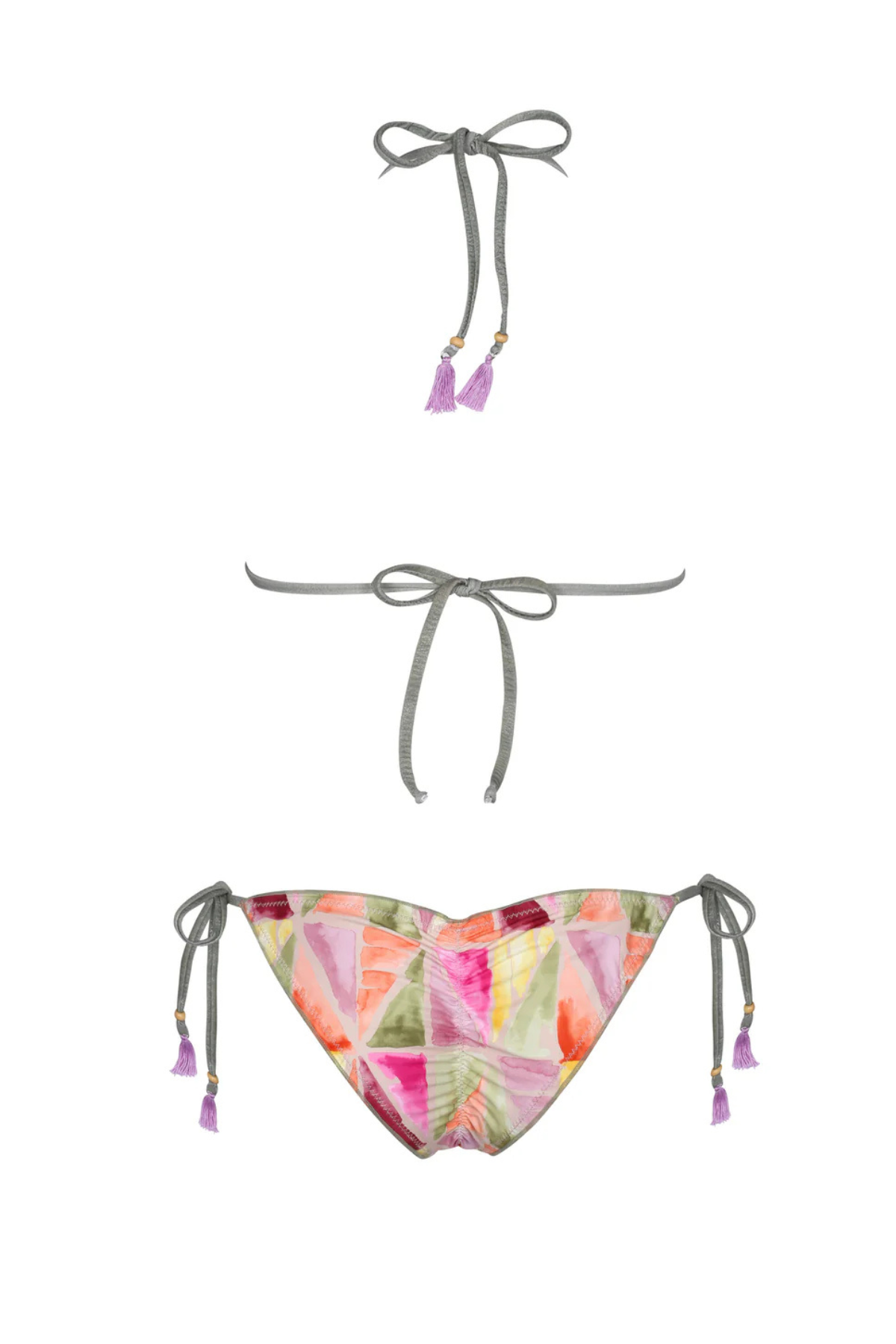 Solea Bikini