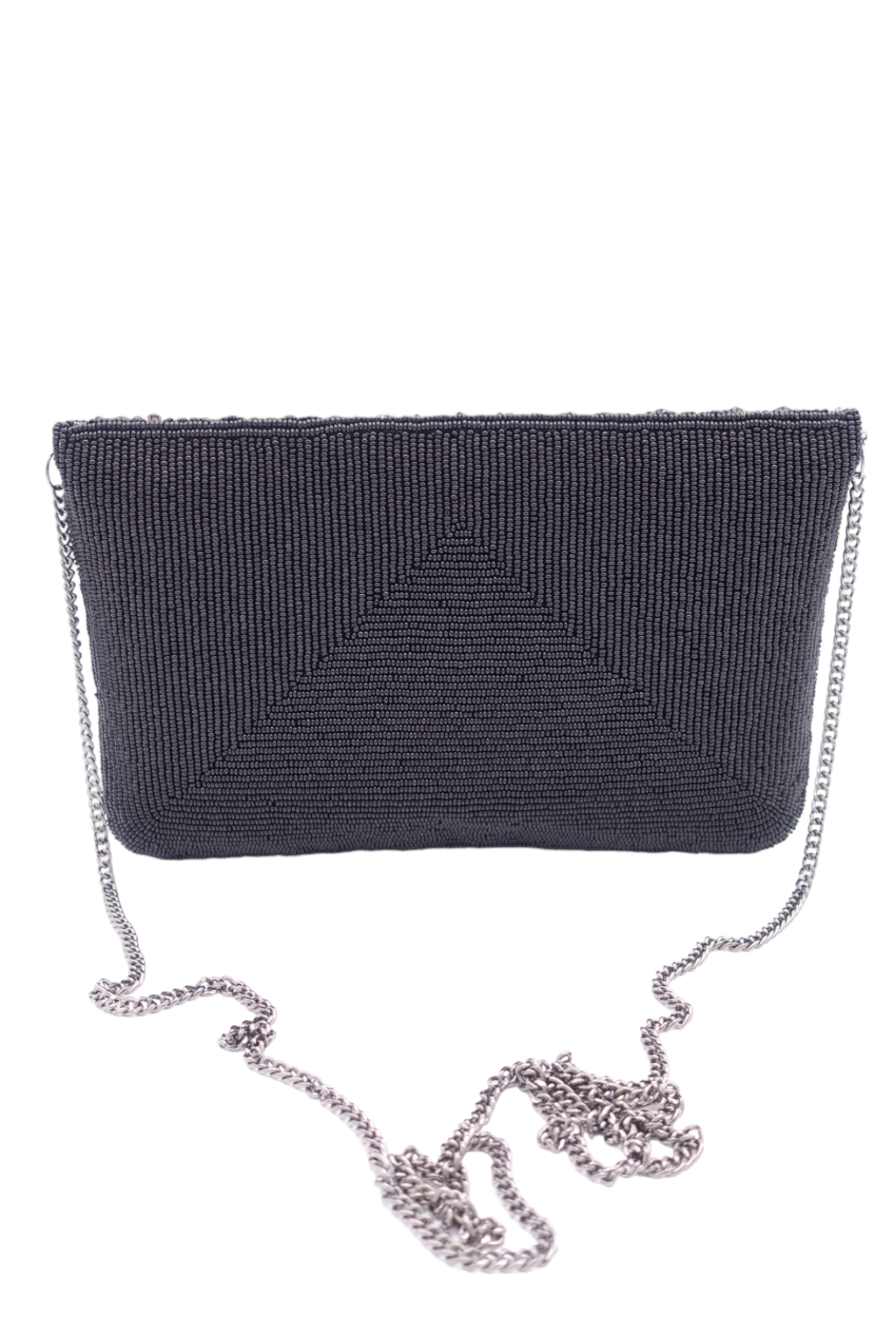Premium Handmade çanta