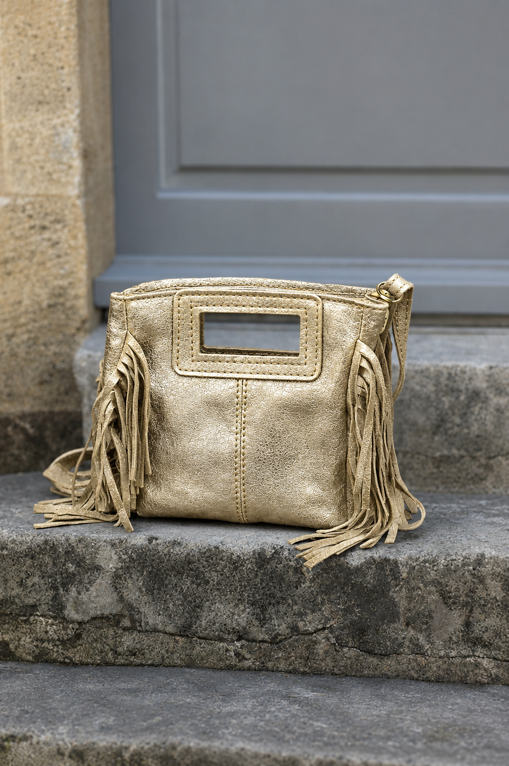Marie mini Bag
