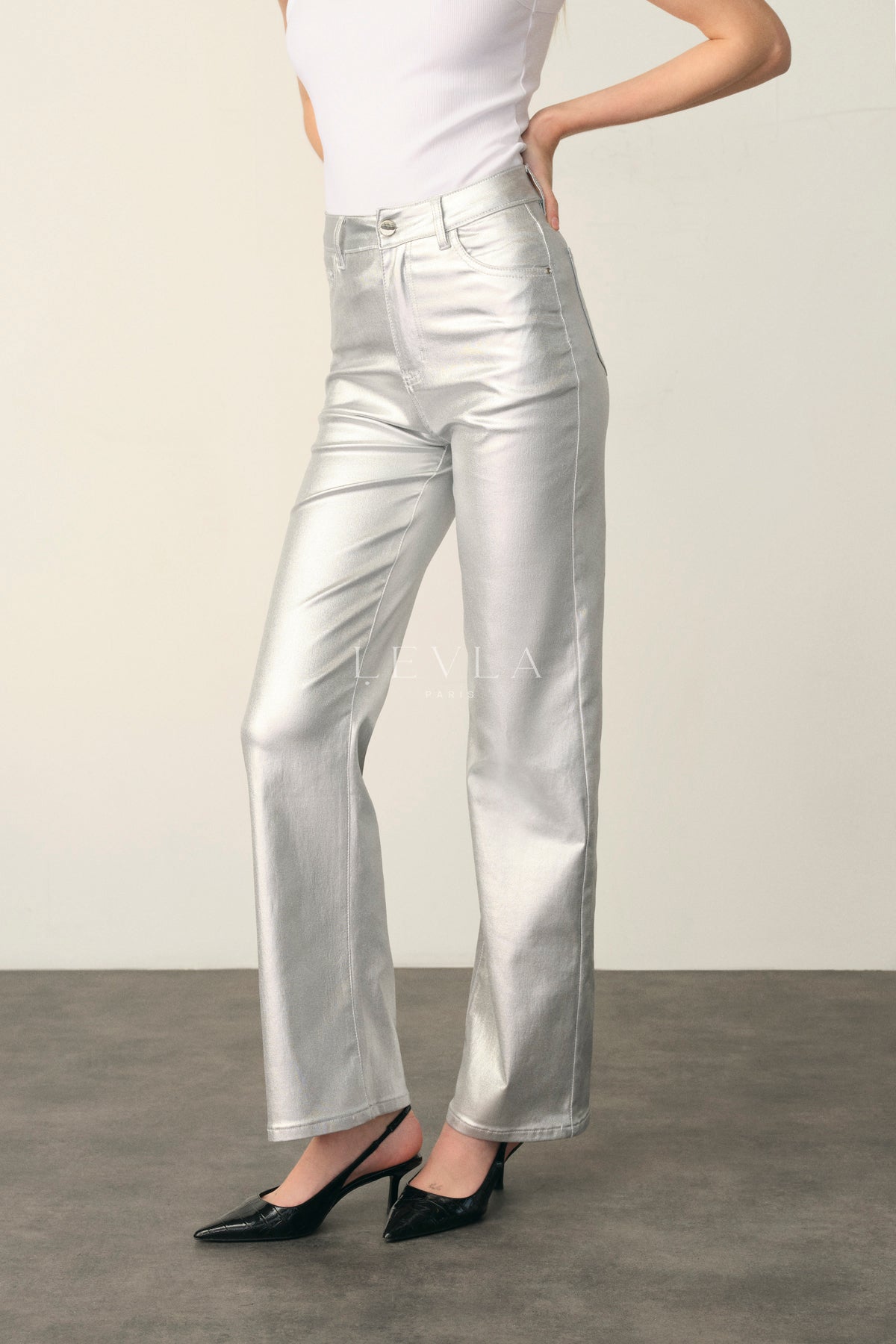PREMIUM JEANS